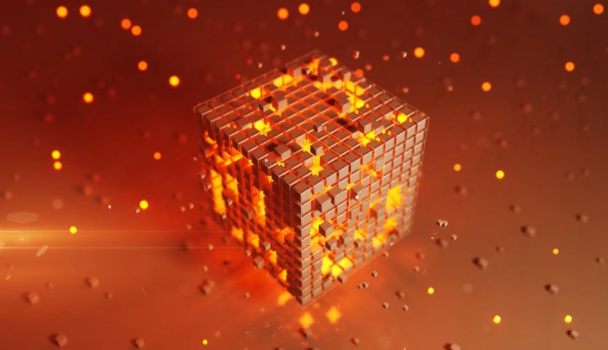 黔东制造业生产管控一体化系统:打通生产全链路,实现精益数字化管控
