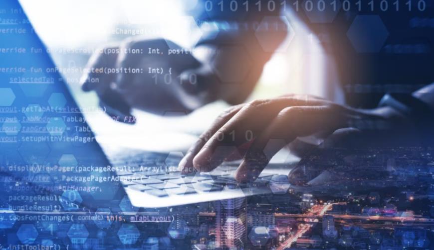 精准赋能制造:黔东制造业ERP系统定制,破解制造企业管理困局