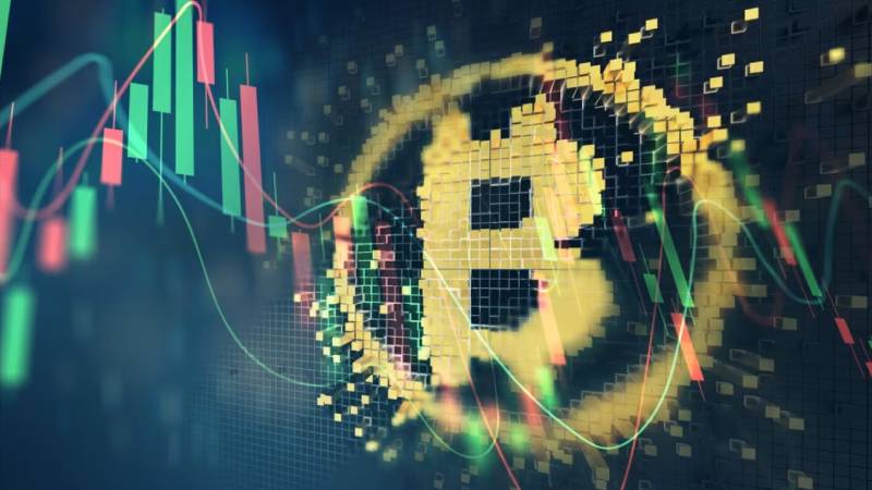 黔东中小企业ERP系统：破解成长型企业管理瓶颈的数字化钥匙