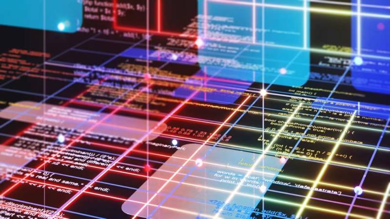 黔东工业企业软件定制:拒绝“千企一面”,打造专属数字化竞争力