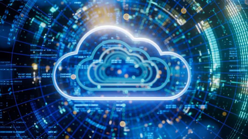 黔东园区能耗监控系统怎么做|搭建流程、核心功能、落地实施全方案
