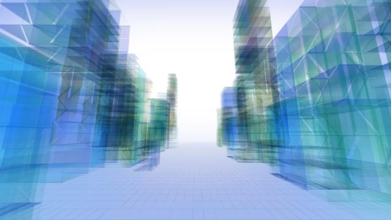 黔东软件定制开发公司精准筛选IT人才派遣伙伴的核心攻略