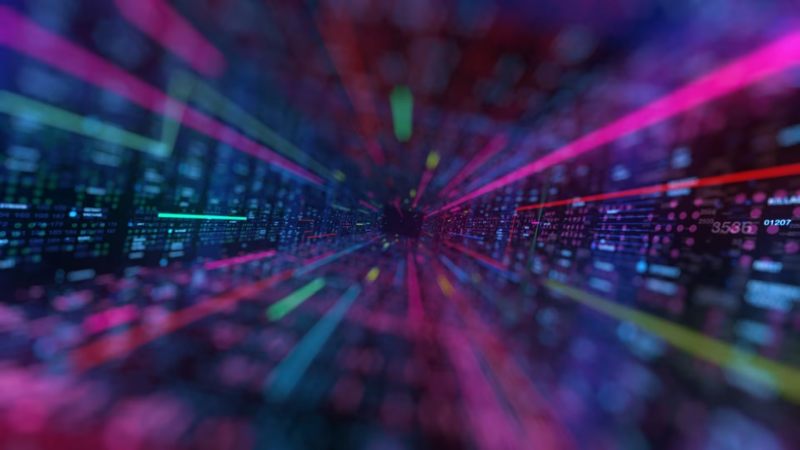 黔东国产数据库适配服务：达梦与人大金仓，筑牢企业数字化根基