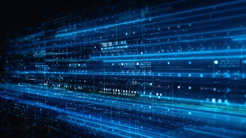 黔东生产型企业ERP系统开发:从生产流程到数据闭环的全链路赋能