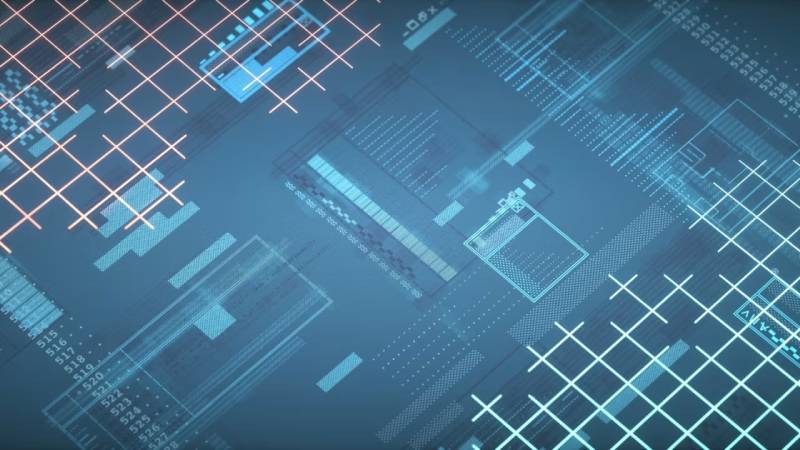 适配电子制造柔性需求:黔东电子厂MES系统定制的核心逻辑与落地路径