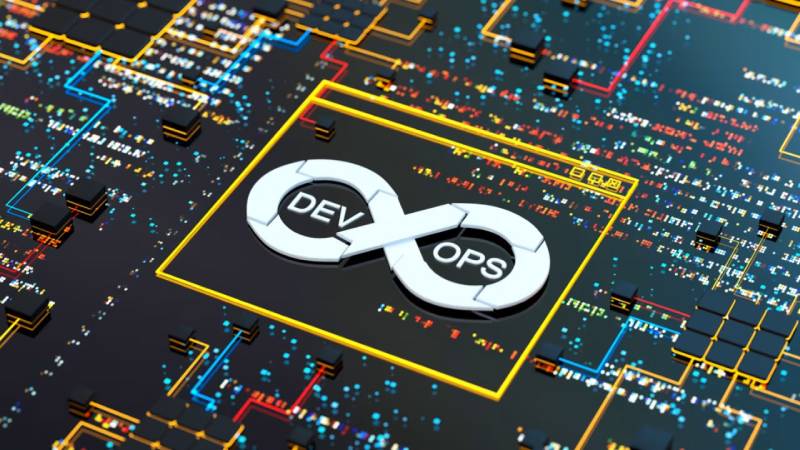 打破时空限制：黔东远程监控SCADA平台定制的破局与赋能