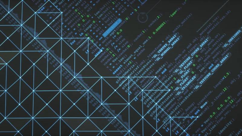 黔东制造业MES系统实施:从规划到落地,打通车间数字化的“最后一公里”