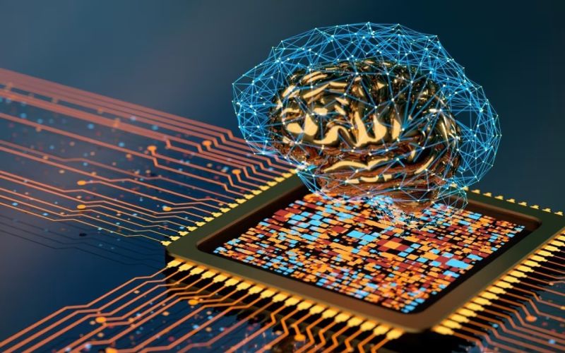 黔东工业软件定制开发:赋能产业升级,打造制造业数字竞争力