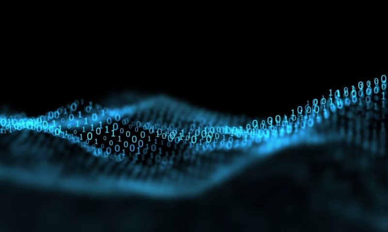 黔东制造业精益生产MES系统怎么选|行业适配、功能落地、避坑选型全指南