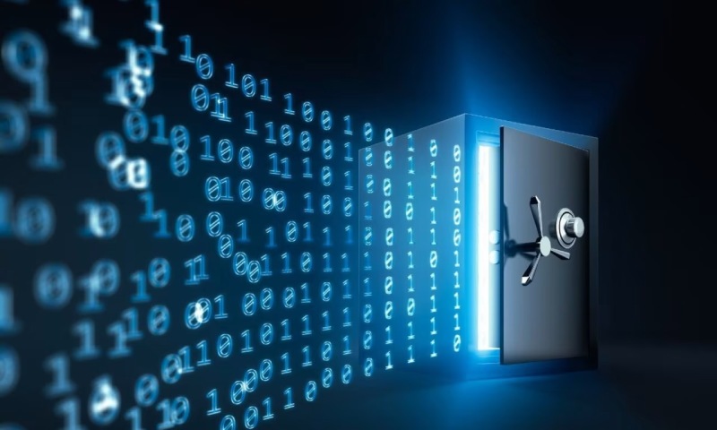 黔东软件定制新篇:Python领航,精准契合个性化需求