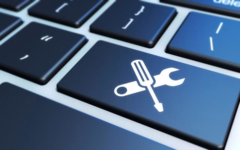 黔东软件开发深度剖析PHP与Symfony,赋能Drupal开发新势能