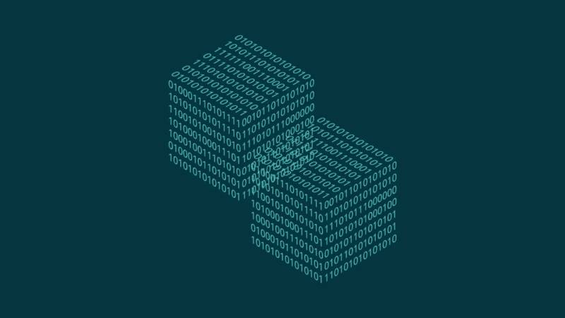 黔东工业软件定制:破解制造企业智能化转型的核心密码