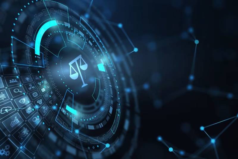 黔东软件开发公司:MES系统开发,赋能车间智能管控