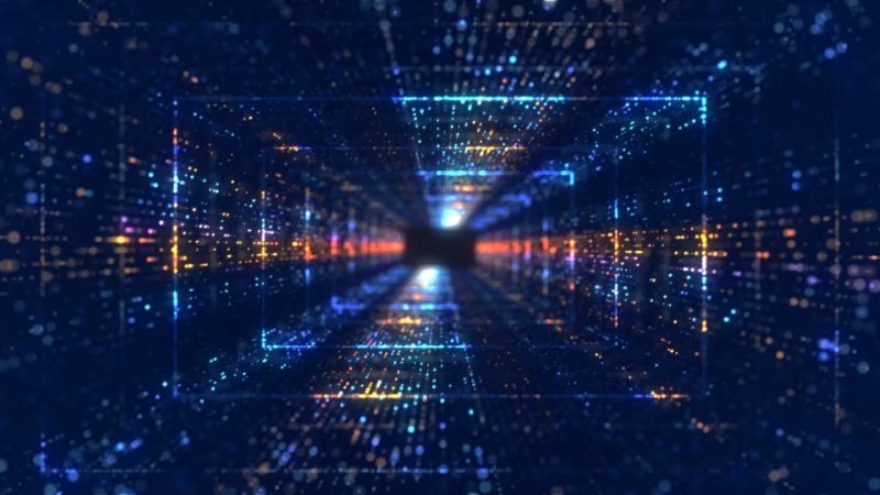 黔东软件开发公司领航：京上云科技赋能工业软件定制新征程
