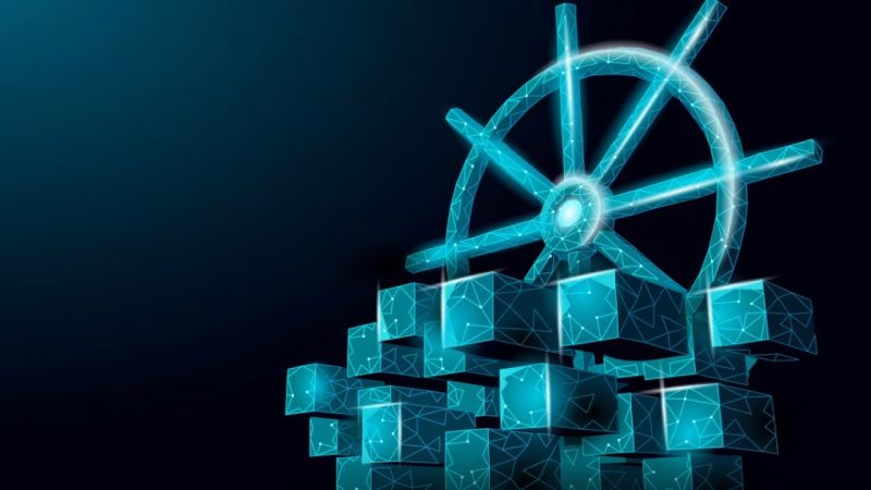ERP系统开发赋能：黔东软件开发公司京上云科技助力企业高效运营