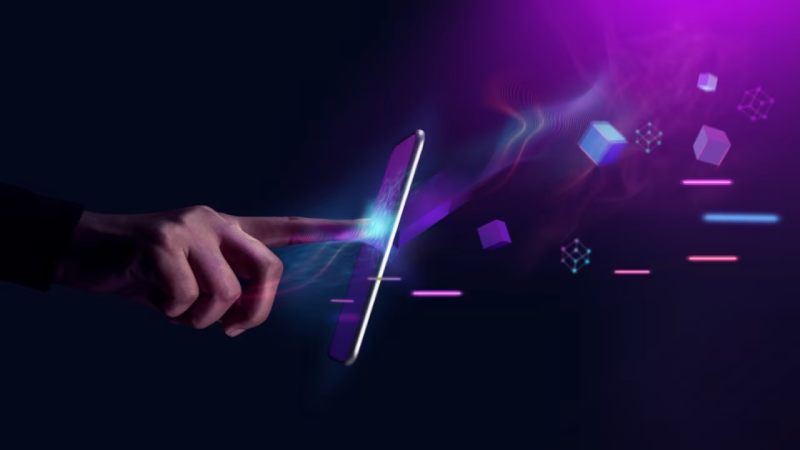 SCADA系统开发新高度：京上云科技引领黔东工业监控智能化变革