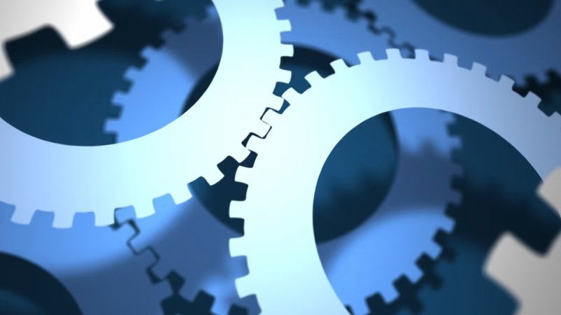 黔东软件开发新势力：京上云科技以MES系统开发重塑工业智造格局