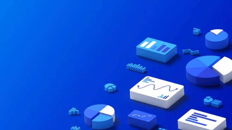 ERP系统开发新思路：京上云科技助力黔东企业解锁高效管理密码
