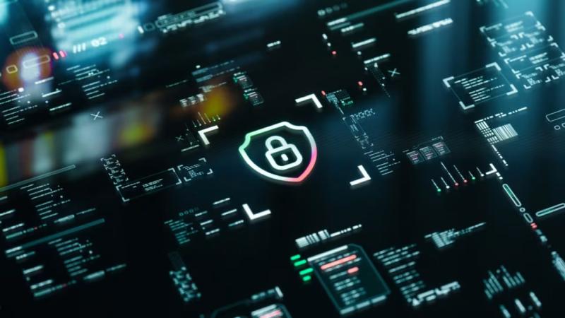 黔东ERP系统开发:重构管理模式,助力企业精细化运营