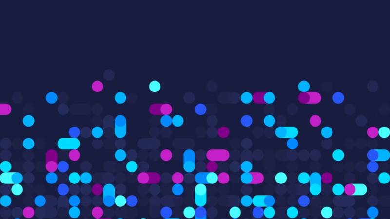 黔东国产化适配:突破技术壁垒,筑牢信创根基