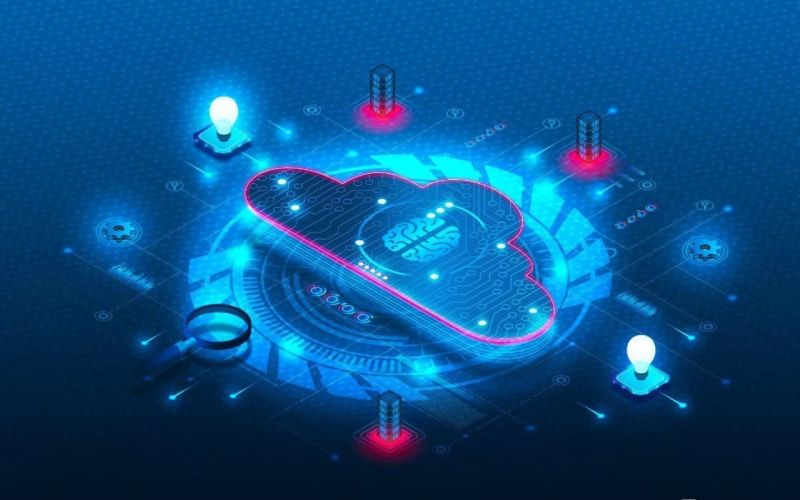 信创产业担当:黔东软件开发公司助力西南区域信创国产化加速