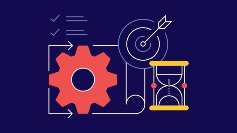 数字创造者:深入了解领先的黔东软件开发公司
