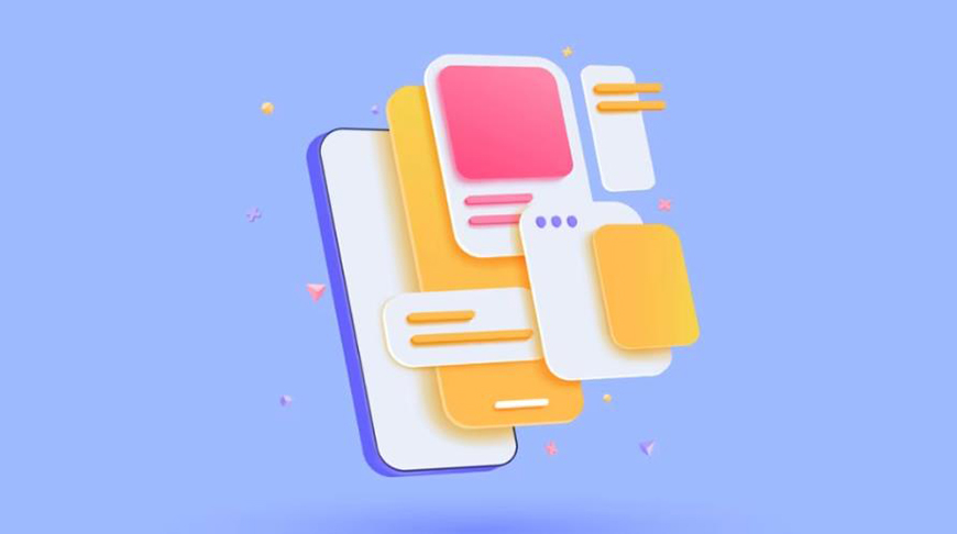 编程先锋:发现最具影响力的黔东软件开发公司
