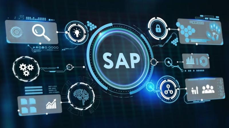 AI-Driven DevOps:黔东软件开发公司自动化部署与运维中枢