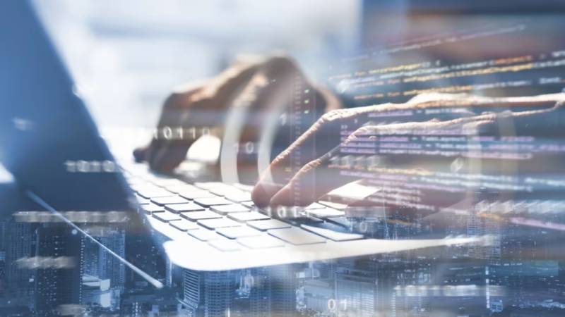 黔东软件开发公司MIT实验室技术转化：计算机视觉开发套件