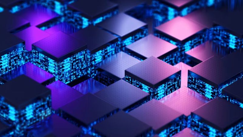 黔东软件开发公司神经形态计算：类脑芯片编程接口规范