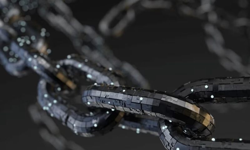打破数据孤岛！黔东进销存生产一体化ERP定制的核心价值与实践指南